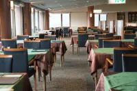 Hakone Forest of Verde