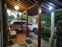 Homestay Mudiyono