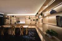 Franz Smart Hotel (Chongqing Wushan County Xiaoshanxia Branch)