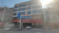 Hotel Mamber - 2-Star