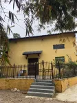 Olive Su B&B (Nanning Beauty Nanfang Square) Hotels in Shibu/Jinsha Lake/Beautiful South