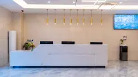 โรงแรมหลงหยวน - 3 ดาว