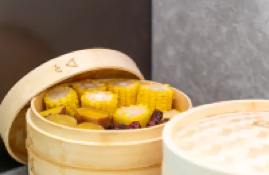 JI 호텔 (이창 우이 플라자 궈마오 신톈디)