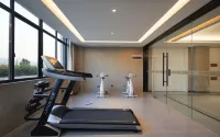 Vienna International Hotel Rui'an High Speed Railway Station Branch Hotels in Rui'an