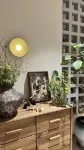 Shishe Wangmiqi Tea Homestay - 2-stjärniga