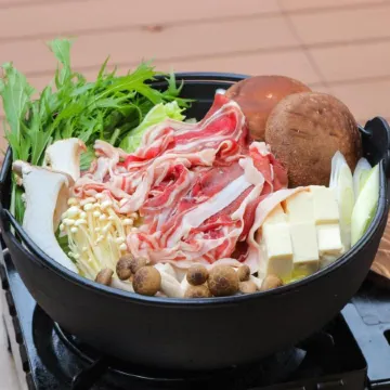 Sen.Retreat Chikatsuyu