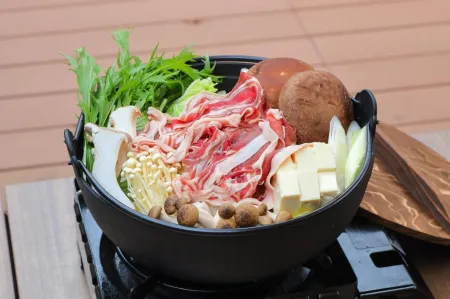 Sen.Retreat Chikatsuyu