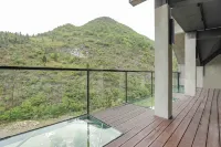 Huangguoshu Yulu Meisu