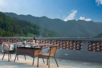 Yunyu Mountain Homestay - 2-Star
