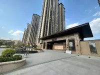 Ningde Qingxinge Homestay