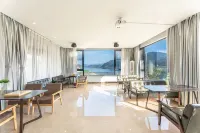 Zhuimi Homestay