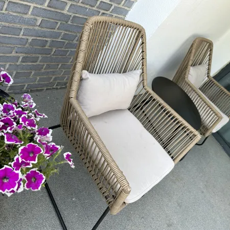 Dengfeng songshanli Homestay