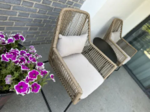 Dengfeng songshanli Homestay