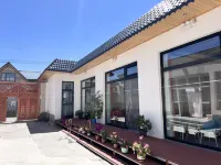 Nalatilai Shilu Homestay