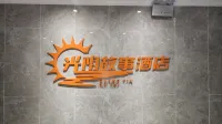 Time Story Hotel