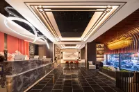 Dalian Puti Hotel