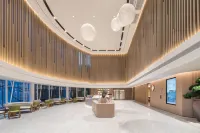 JI 호텔 (자위관 잉빈후)