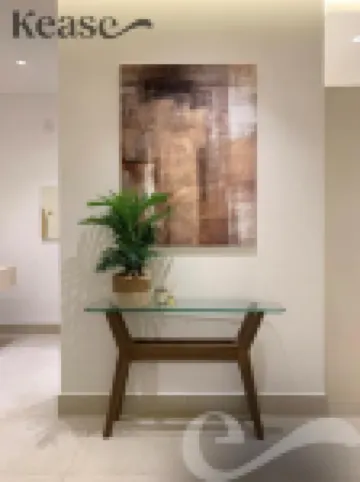 Kease Hittin B-1 Elegance AG20