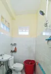 Koh Rong Home Stay