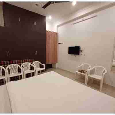 Hotel Chittor Inn Chittorgarh Others
