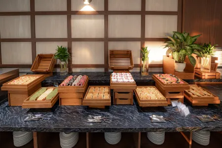 Langco Bay Retreat Отели в г. Phu Loc