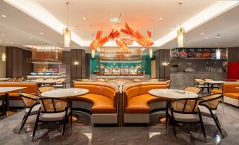 GUZHAO HOTEL