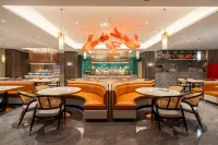 GUZHAO HOTEL - Breakfast