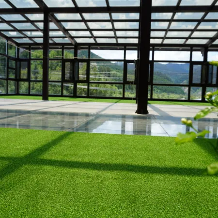 Qidian Yunxi Family Homestay (Zhagulu Town)