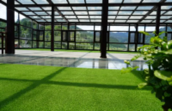 Qidian Yunxi Family Homestay (Zhagulu Town)