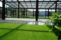 Qidian Yunxi Family Homestay (Zhagulu Town)
