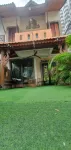 Thai Authentic House