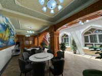 Impression Ancient Lane Hostel (Khan Bazaar-RRB）