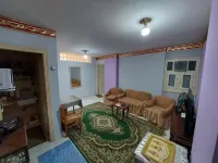Caesar Studio Apartment