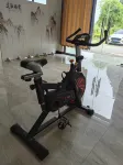 Yestour Hotel (Jingxi Xiyue Xiangshan) - Gym