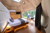 Vythiri Tea Valley I Best Hotel in Wayanad l Hotels in Vythiri Wayanad