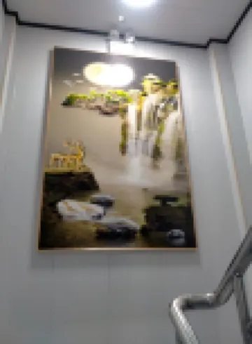 HSH