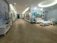 Jiangyong Household Convenient Hotel