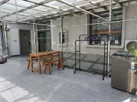 Wugong Mountain Fengxi Homestay
