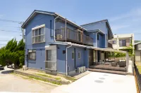 mion Hotels in Kyonan