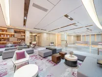 Lavande Hotel (Huzhou Deqing) Hoteles en Deqing
