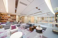 Lavande Hotel (Huzhou Deqing)