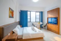 Southeast Asia Holiday Hotel Hotels in Boten