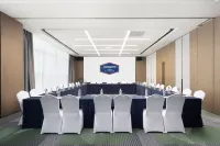 Hampton by Hilton Tacheng - Business