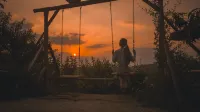 Chengdu Shunzi Shouhuangjiang Homestay Отели рядом с достопримечательностью «Станция покупки побочных продуктов Миньсяна, Тайюань, Лункуэнь»