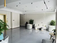 隴逸閣飯店