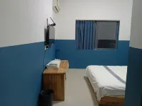 Xuzhou Jiujing Business Hotel Hotels near Jiawang Taoyuan Xianjing