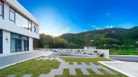 Tianzhu Huaxi Vally B&B