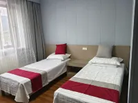 Shuangli Hotel - 2-Star