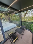 Thirty-two Mu Homestay Hotels near Baofengsi