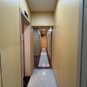 Tianranju Inn